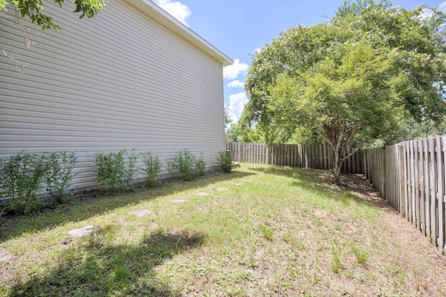 3008 Rice St, Augusta, GA 30909 - photo 25