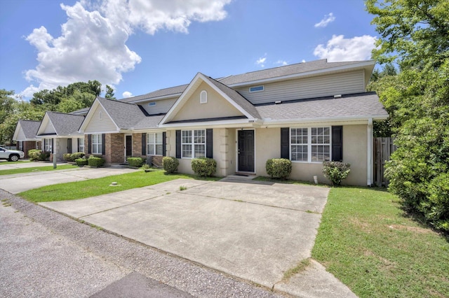 3008 Rice St, Augusta, GA 30909 - photo 26