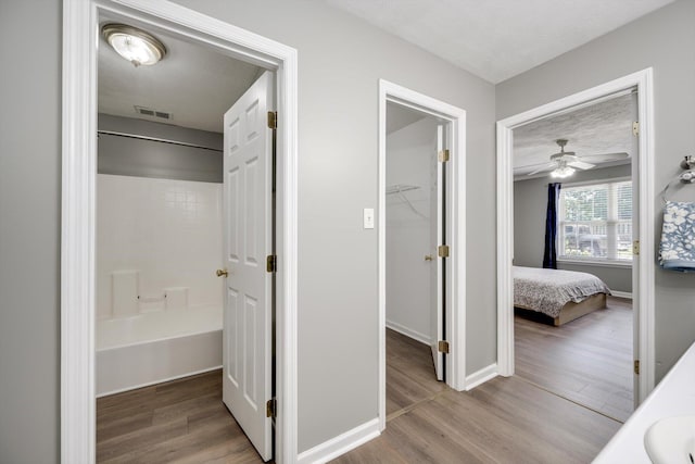 3008 Rice St, Augusta, GA 30909 - photo 11