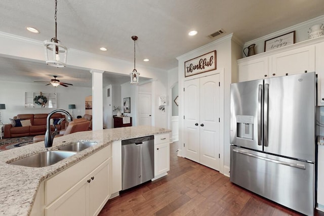 320 Bridle Path Rd, North Augusta, SC 29860 - photo 4