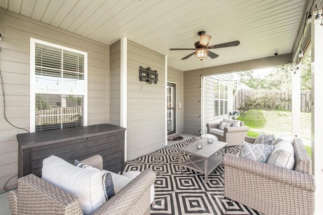 320 Bridle Path Rd, North Augusta, SC 29860 - photo 26