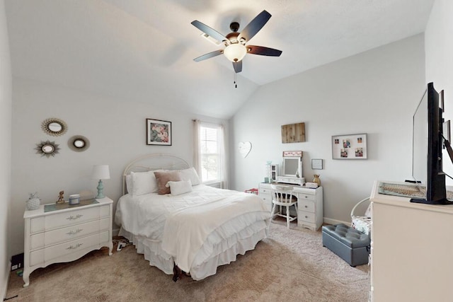 320 Bridle Path Rd, North Augusta, SC 29860 - photo 21
