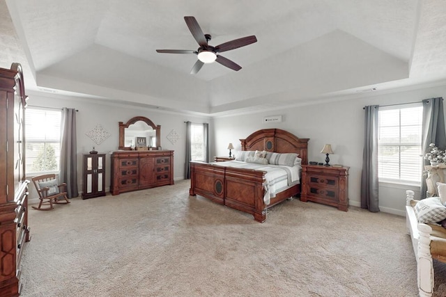 320 Bridle Path Rd, North Augusta, SC 29860 - photo 13