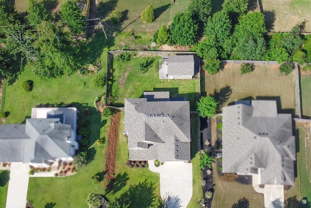 320 Bridle Path Rd, North Augusta, SC 29860 - photo 30