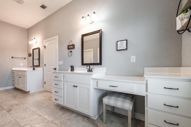 320 Bridle Path Rd, North Augusta, SC 29860 - photo 14