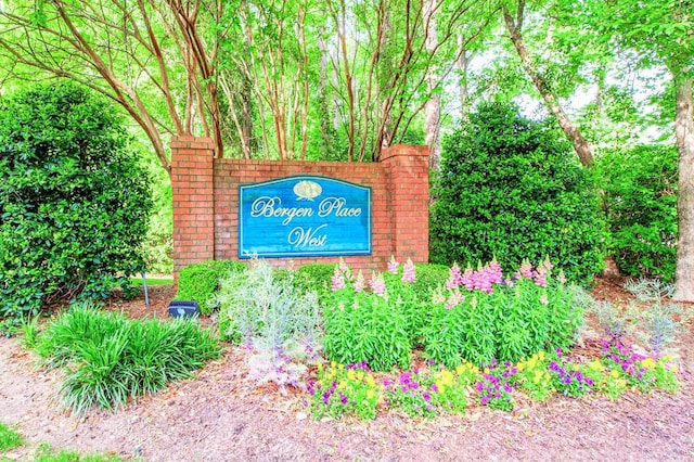 320 Bridle Path Rd, North Augusta, SC 29860 - photo 34