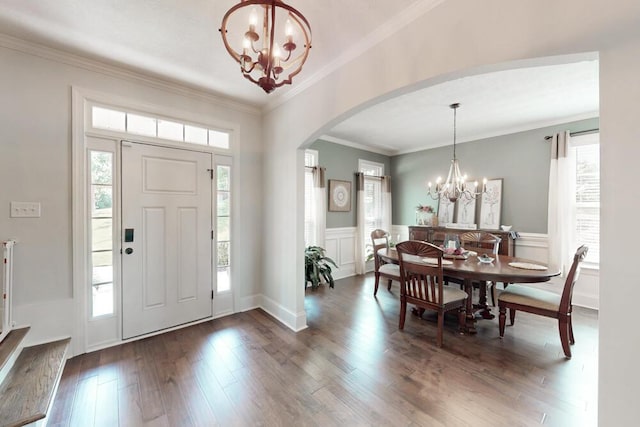 320 Bridle Path Rd, North Augusta, SC 29860 - photo 2
