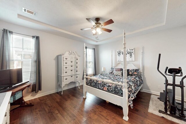 320 Bridle Path Rd, North Augusta, SC 29860 - photo 17