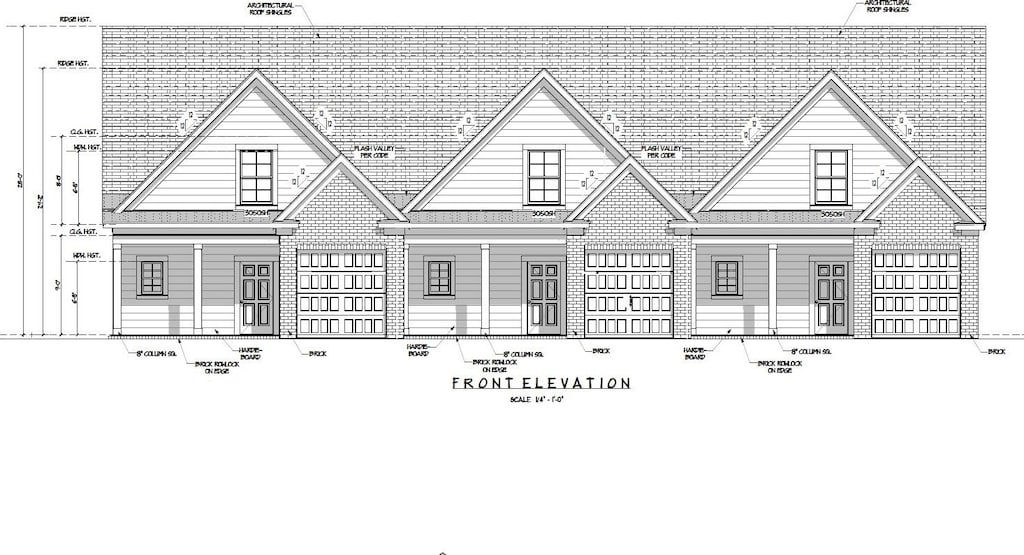 704 Leela Ct, Grovetown, GA 30813 - photo 1
