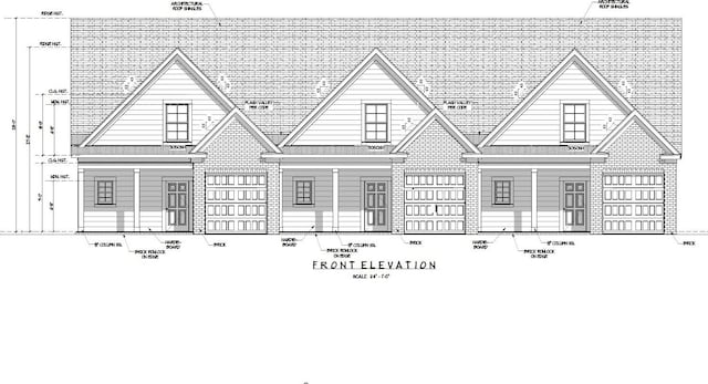 704 Leela Ct, Grovetown, GA 30813