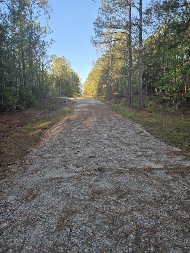 0 Sweetgum Ln, Lincolnton, GA 30817 - photo 2