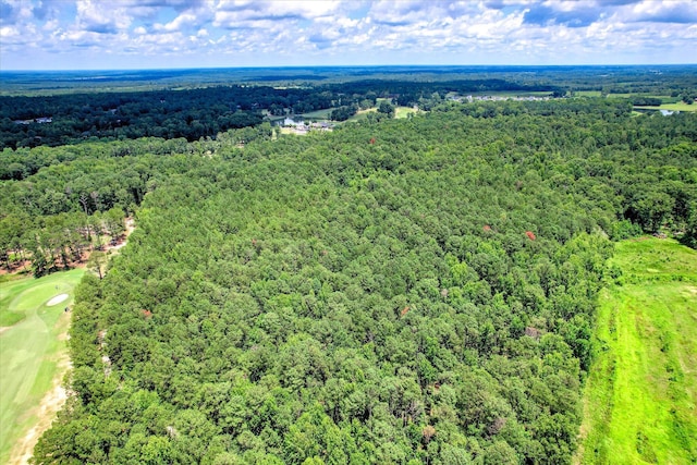 0 Fairway Dr, Edgefield, SC 29824