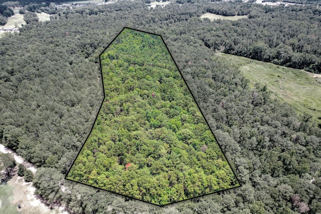 0 Fairway Dr, Edgefield, SC 29824