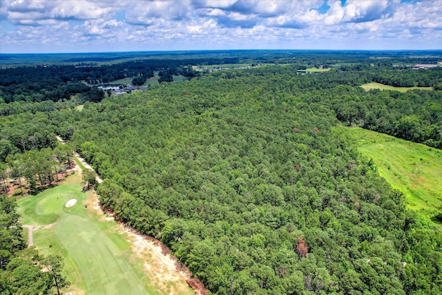 0 Fairway Dr, Edgefield, SC 29824