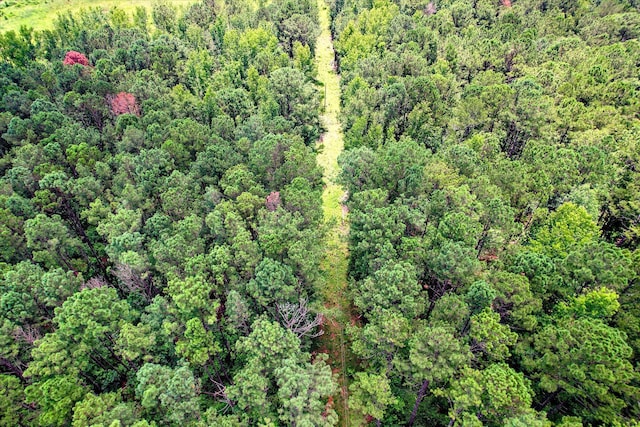 0 Fairway Dr, Edgefield, SC 29824
