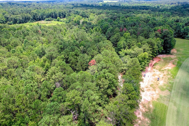 0 Fairway Dr, Edgefield, SC 29824