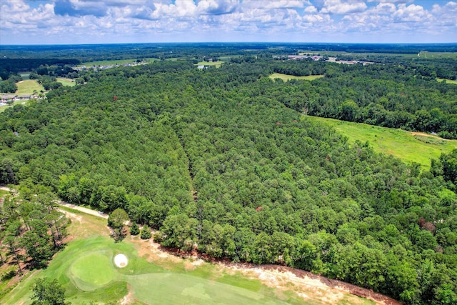 0 Fairway Dr, Edgefield, SC 29824