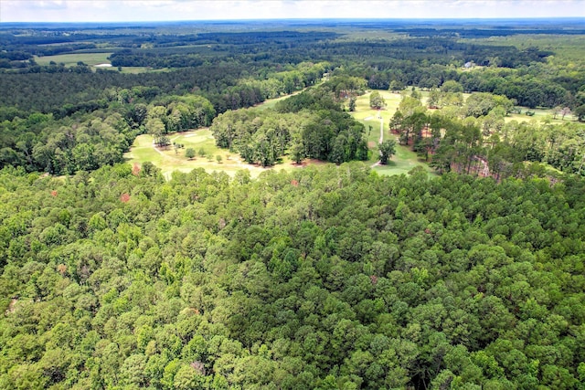 0 Fairway Dr, Edgefield, SC 29824