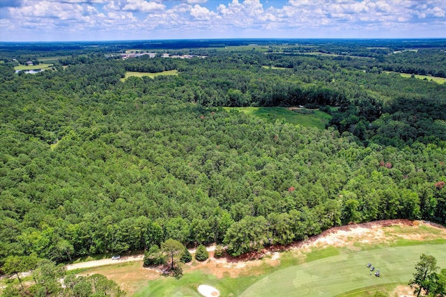 0 Fairway Dr, Edgefield, SC 29824