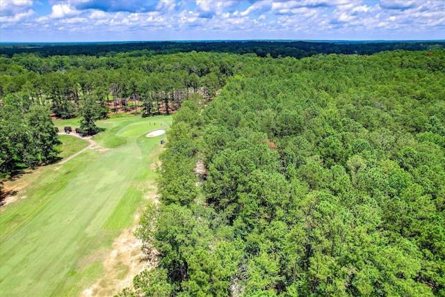 0 Fairway Dr, Edgefield, SC 29824