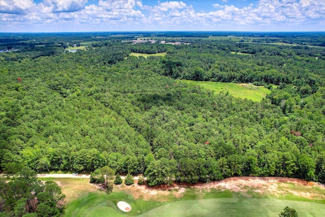 0 Fairway Dr, Edgefield, SC 29824