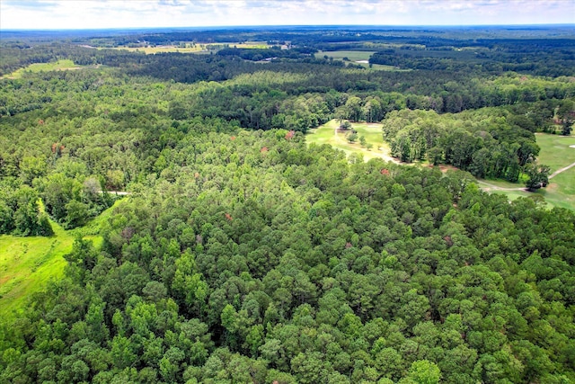 0 Fairway Dr, Edgefield, SC 29824