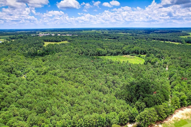 0 Fairway Dr, Edgefield, SC 29824