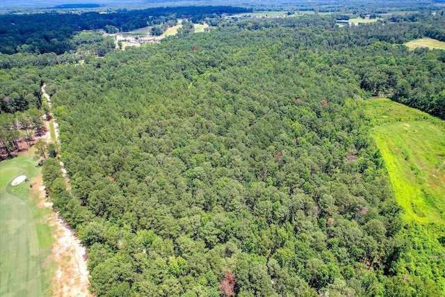 0 Fairway Dr, Edgefield, SC 29824