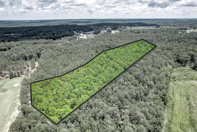 0 Fairway Dr, Edgefield, SC 29824