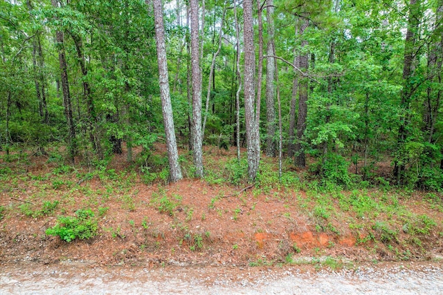 0 Fairway Dr, Edgefield, SC 29824