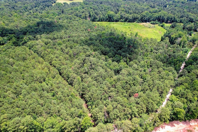 0 Fairway Dr, Edgefield, SC 29824