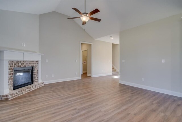 1283 Elias Sta, Thomson, GA 30824 - photo 9