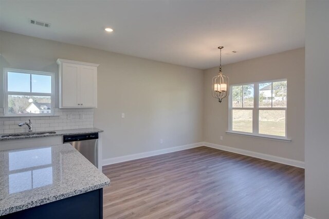 1283 Elias Sta, Thomson, GA 30824 - photo 15