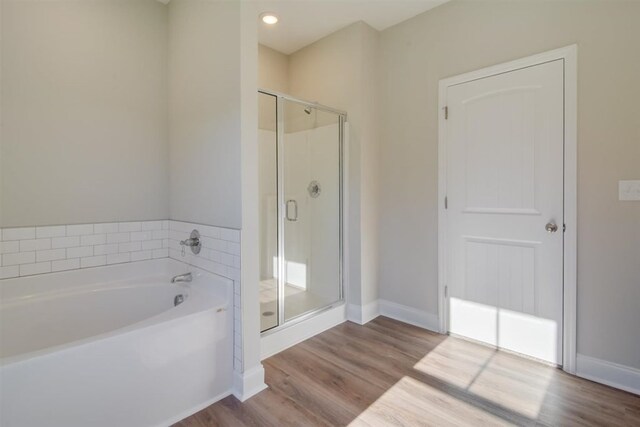 1283 Elias Sta, Thomson, GA 30824 - photo 21