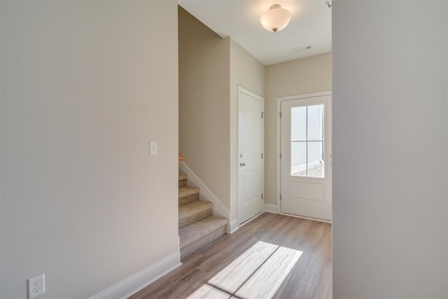 1283 Elias Sta, Thomson, GA 30824 - photo 29