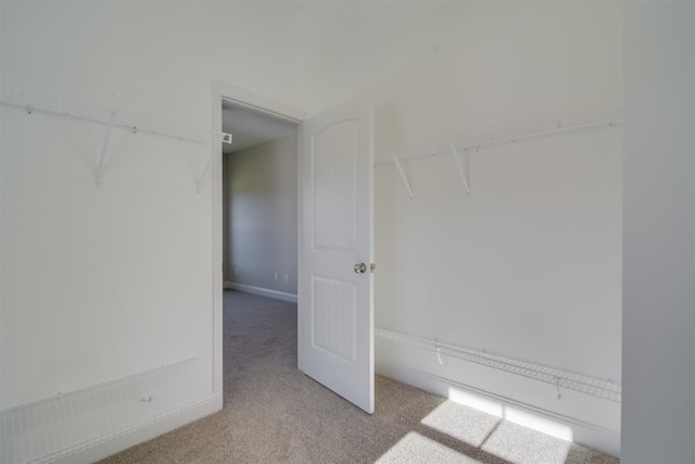1283 Elias Sta, Thomson, GA 30824 - photo 22