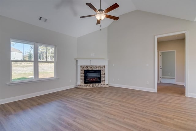 1283 Elias Sta, Thomson, GA 30824 - photo 10