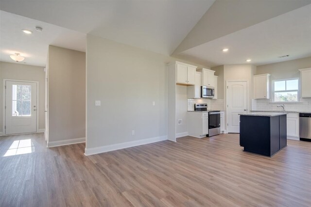 1283 Elias Sta, Thomson, GA 30824 - photo 8
