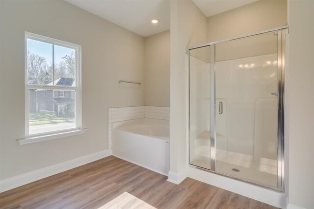1283 Elias Sta, Thomson, GA 30824 - photo 20