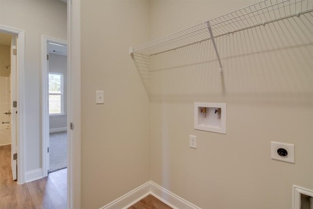 1283 Elias Sta, Thomson, GA 30824 - photo 28