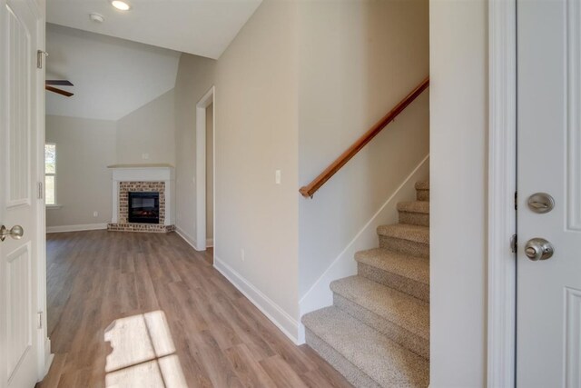 1283 Elias Sta, Thomson, GA 30824 - photo 6