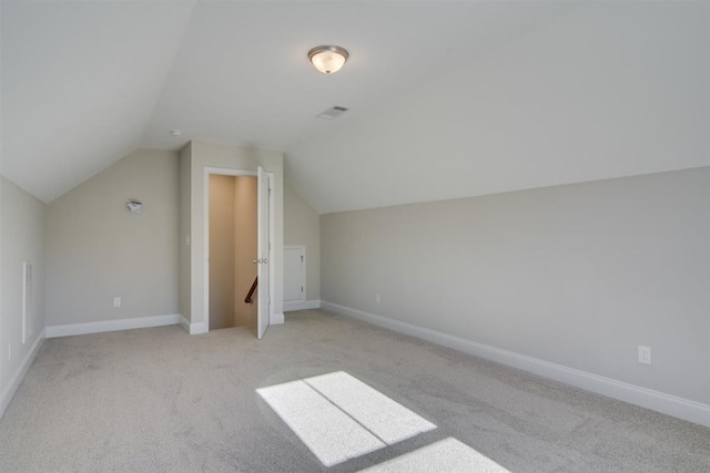1283 Elias Sta, Thomson, GA 30824 - photo 31