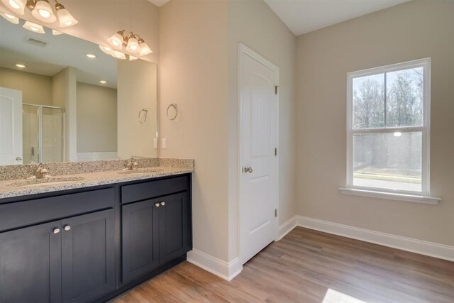 1283 Elias Sta, Thomson, GA 30824 - photo 19