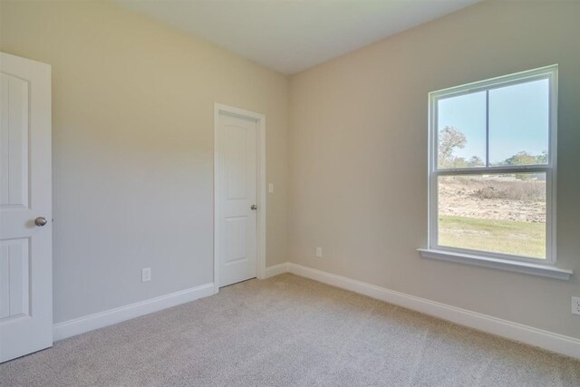1283 Elias Sta, Thomson, GA 30824 - photo 23
