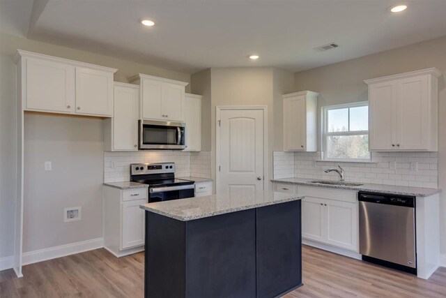 1283 Elias Sta, Thomson, GA 30824 - photo 12