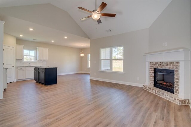 1283 Elias Sta, Thomson, GA 30824 - photo 7