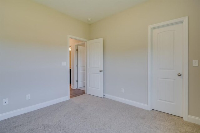 1283 Elias Sta, Thomson, GA 30824 - photo 24