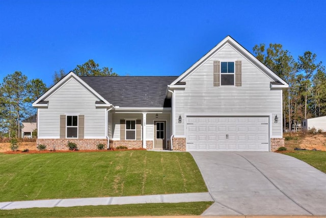 1283 Elias Sta, Thomson, GA 30824 - photo 1