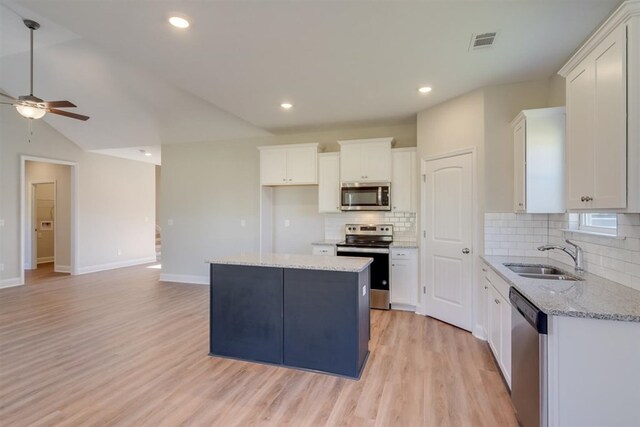 1283 Elias Sta, Thomson, GA 30824 - photo 13