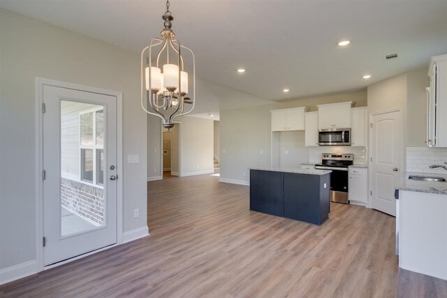 1283 Elias Sta, Thomson, GA 30824 - photo 16